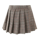 product/2026/1/18/2012761759617781760.jpg
