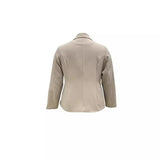 product/2024/9/10/1833413405873147904.jpg