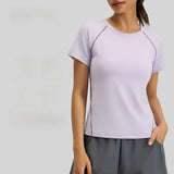 product/2026/2/26/2026865587698929664.jpg