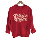 product/2025/12/23/2003349601435914240.jpg