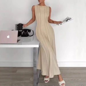 product/2026/3/6/2029756040496680960.jpg