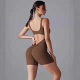product/2026/1/15/2011645734293737472.jpg