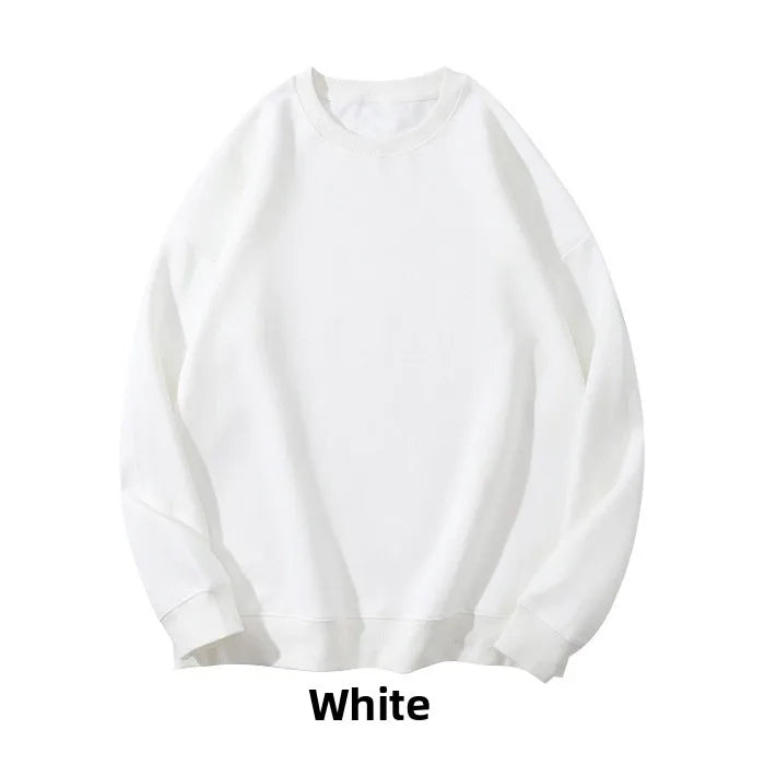 /product/2026/1/19/2013161309998288896.jpg