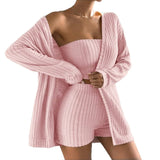 product/2025/10/21/1980477429130596352.jpg