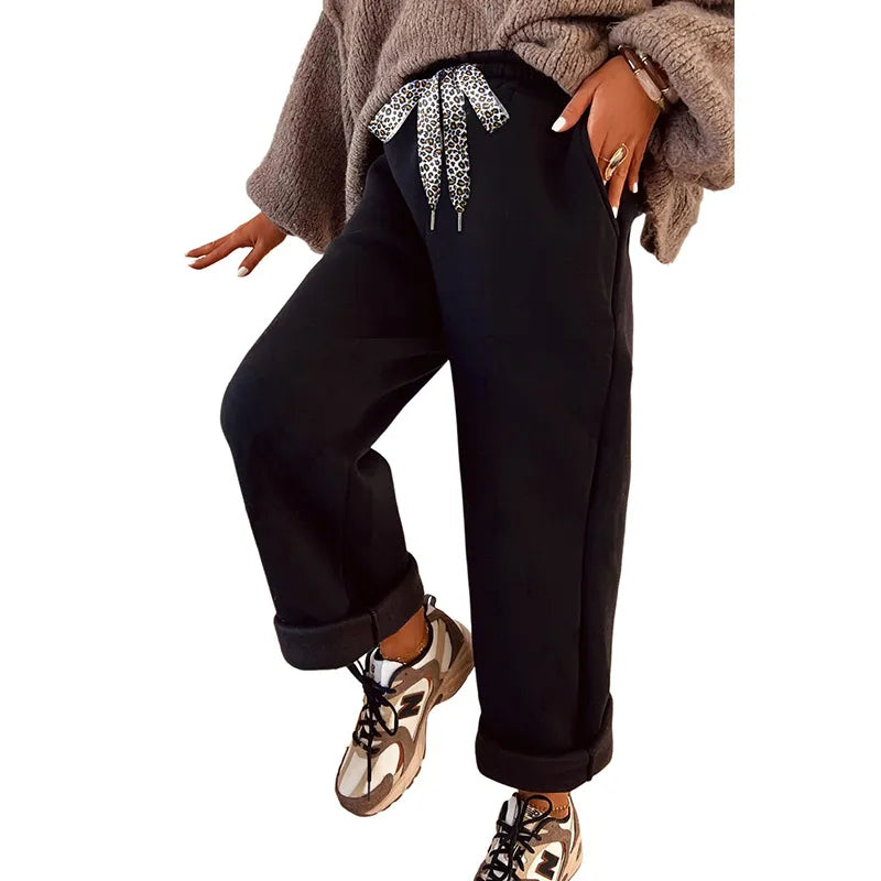 /product/2025/10/9/1976188791823667200.jpg