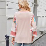 product/2026/1/20/2013439275185606656.jpg