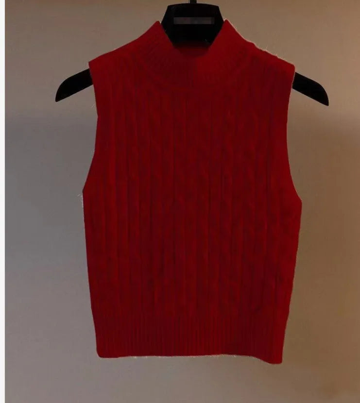 /product/2026/1/25/2015284025811406848.png