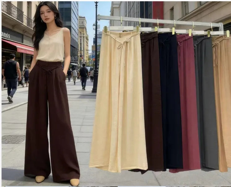product/2026/1/25/2015300904592478208.png