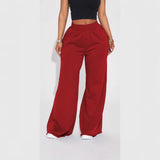 product/2025/11/20/1991327964905738240.jpg
