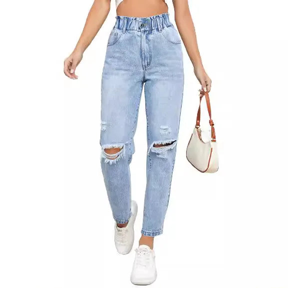 product/2026/2/5/2019331465254408192.jpg
