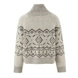 product/2026/1/18/2012761622174633984.jpg