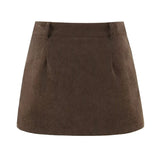 product/2026/1/18/2012761802781364224.jpg