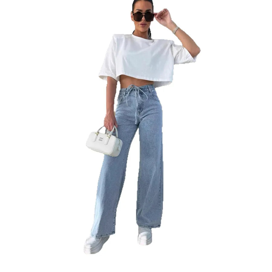 product/2025/11/5/1985895855399505920.jpg