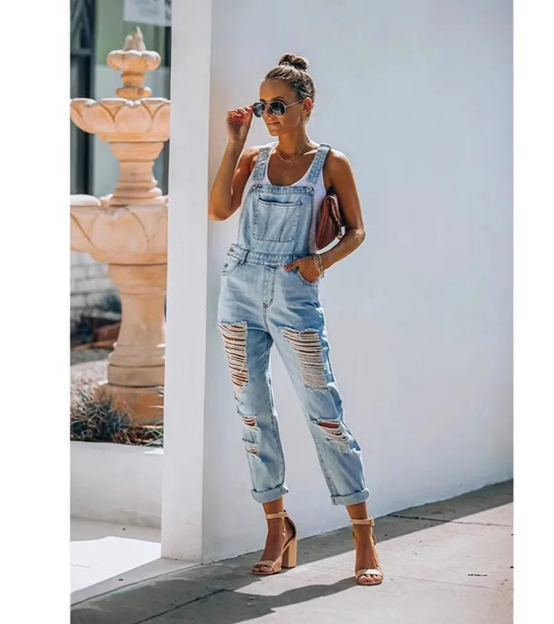 product/2026/2/5/2019324872051789824.jpg