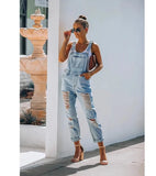 product/2026/2/5/2019324872051789824.jpg