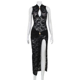 product/2025/12/24/2003664786671407104.jpg
