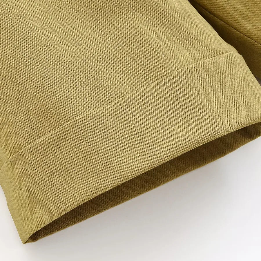 product/2025/8/13/1955644676082110464.jpg
