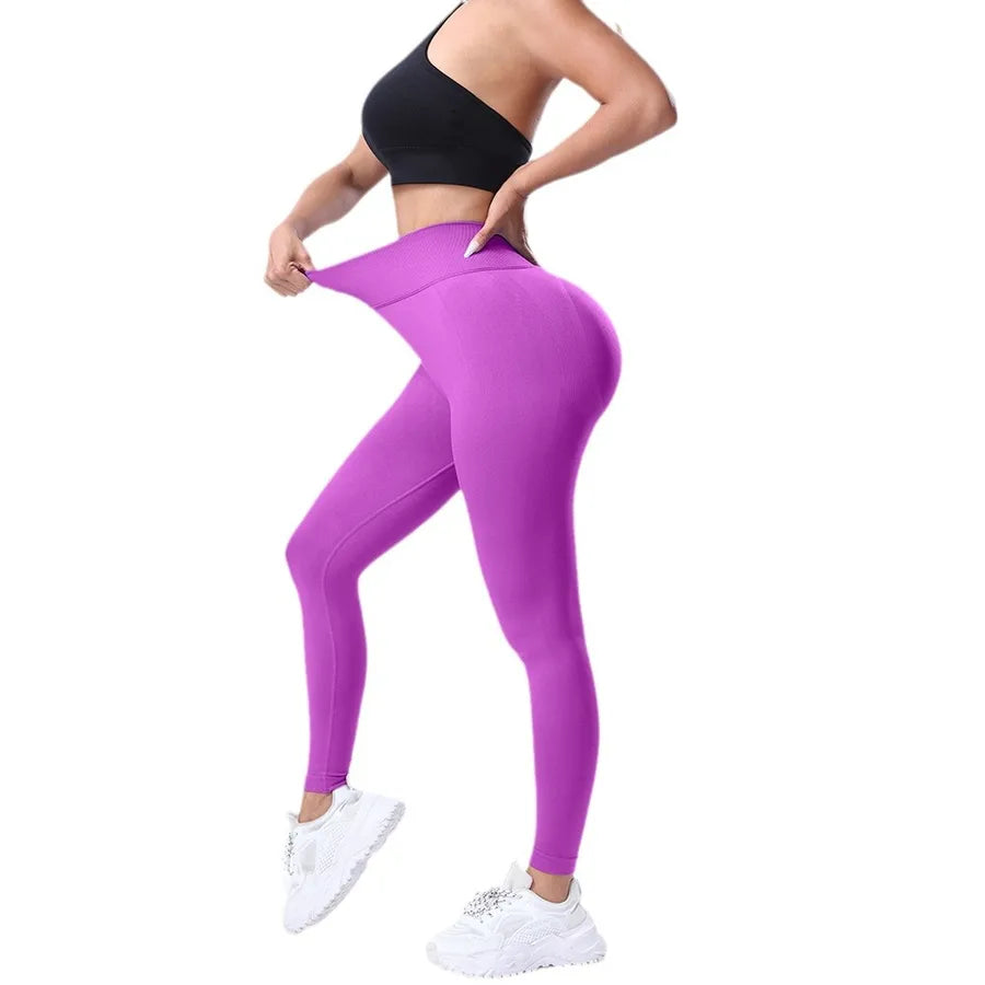 product/2026/3/6/2029745759490019328.jpg