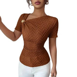 product/2026/3/6/2029756120133931008.jpg