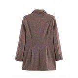 product/2025/12/2/1995688729599152128.jpg