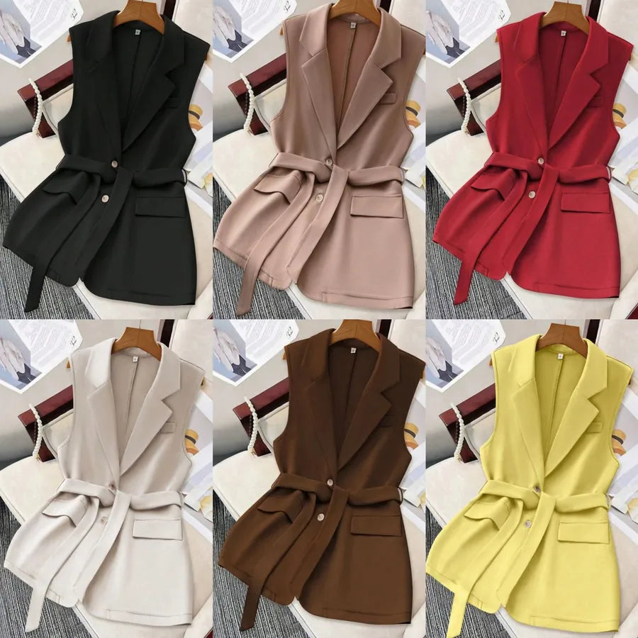 product/2025/8/7/1953343026504011776.jpg