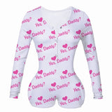 product/2026/1/15/2011641407885938688.jpg