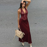 product/2026/1/3/2007391043795947520.jpg