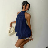 product/2026/3/6/2029743996825374720.jpg