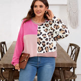 product/2026/1/20/2013440419312046080.jpg