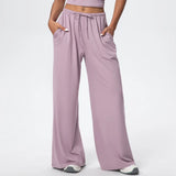 product/2026/1/13/2010912530024763392.jpg