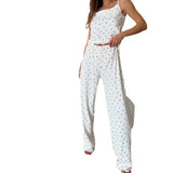 product/2026/2/11/2021460715570860032.jpg