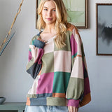 product/2026/1/20/2013439755148201984.jpg