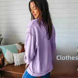 product/2026/1/20/2013542397874671616.jpg