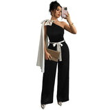 product/2026/1/7/2008816343008284672.jpg