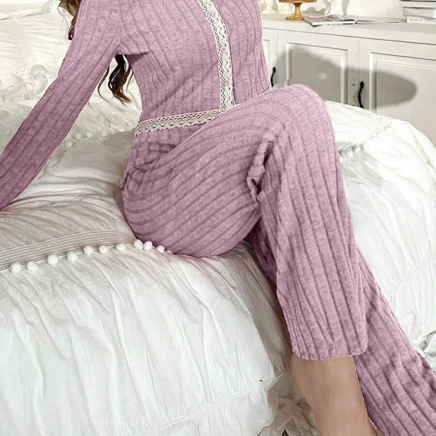 /product/2025/10/29/1983418048484347904.jpg