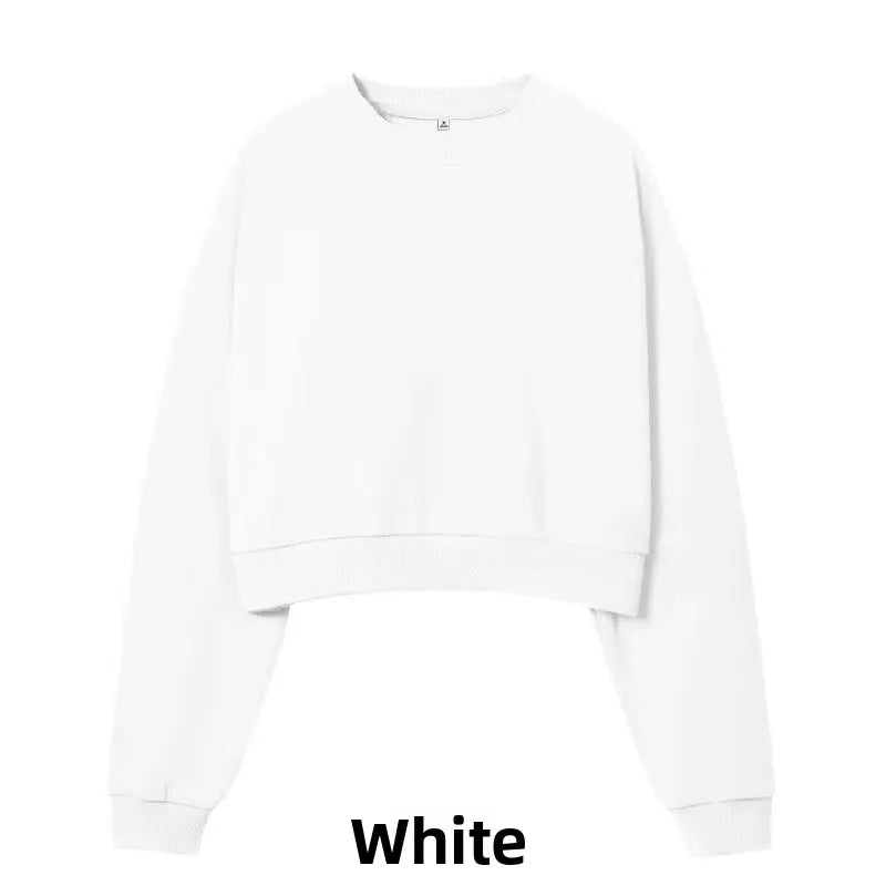 /product/2026/1/19/2013161542933155840.jpg