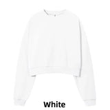 /product/2026/1/19/2013161542933155840.jpg