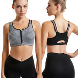 product/2026/1/19/2013169858522517504.jpg