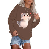 product/2025/12/15/2000544770509901824.jpg