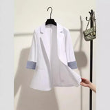 product/2025/8/8/1953703250142302208.jpg