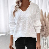 product/2026/1/20/2013438900902694912.jpg