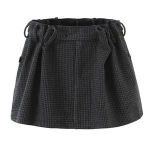 product/2026/1/18/2012762488986275840.jpg