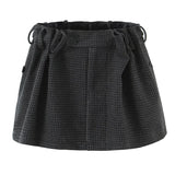 product/2026/1/18/2012762488986275840.jpg