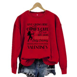 product/2025/12/23/2003349514060173312.jpg