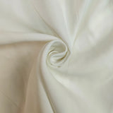 product/2025/10/21/1980469919657103360.jpg