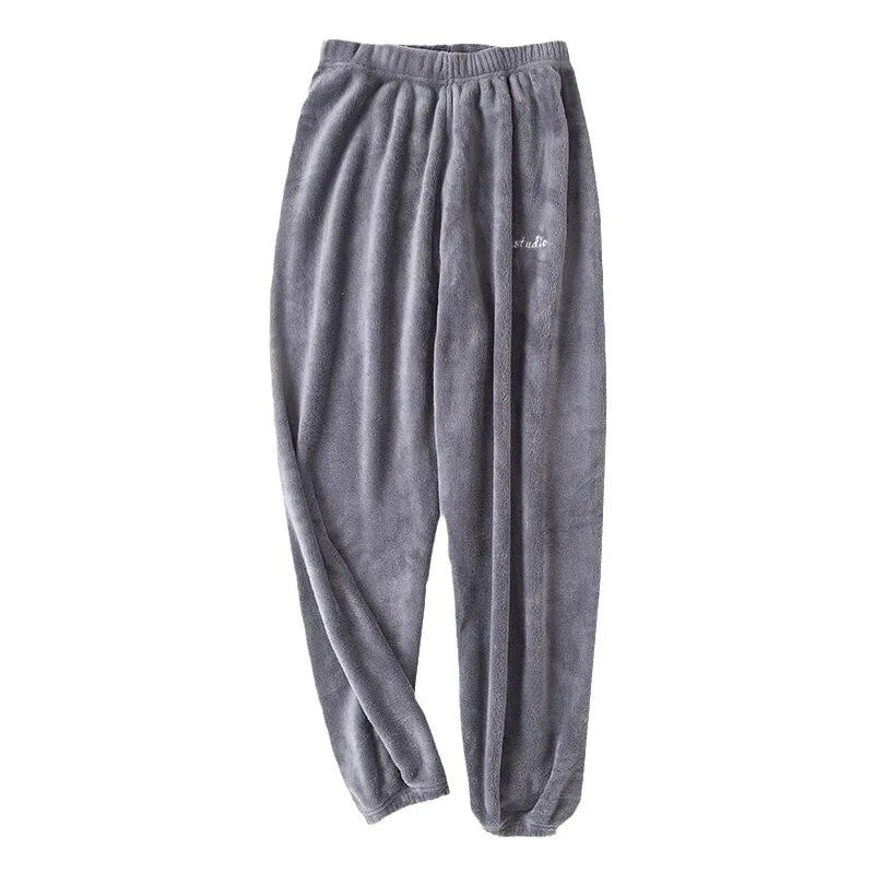 product/2025/11/19/1991077989865099264.jpg