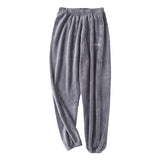 product/2025/11/19/1991077989865099264.jpg