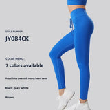 product/2026/2/13/2022128457982545920.jpg