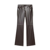 product/2025/10/17/1979027500667375616.jpg