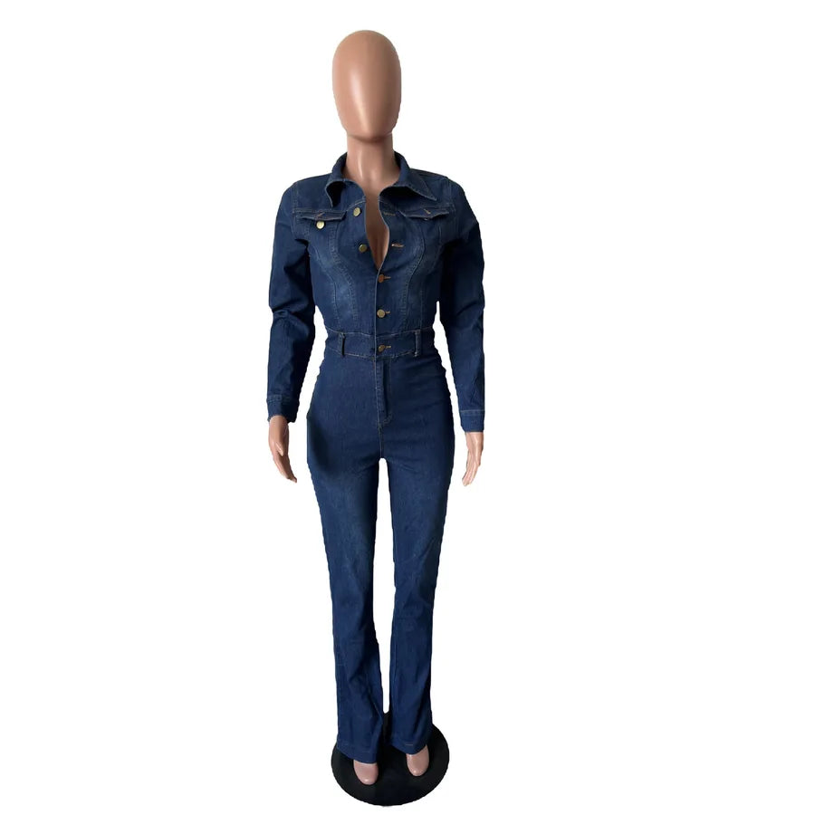 product/2026/2/4/2018882490684542976.jpg